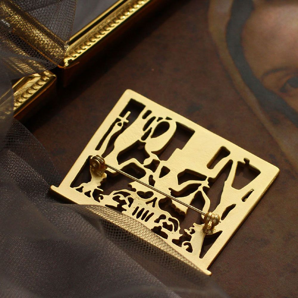 Men'S Accessories Jewelry Egypt - Cadeau voor mannen vrouwen metaal Egypte