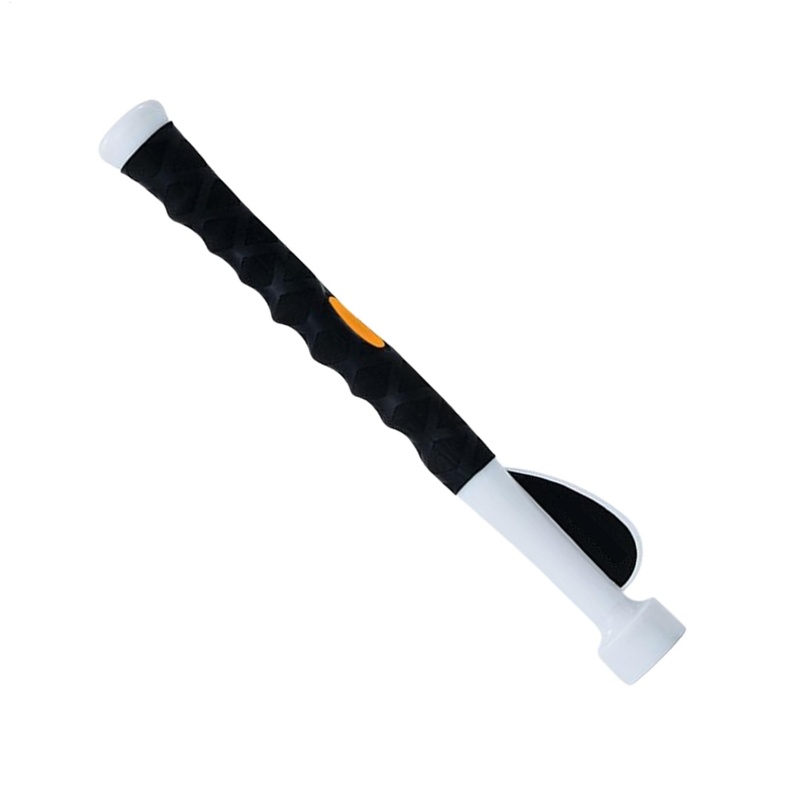 Coin Holder Men - Golf Swing Trainer Draagbare Instant Feedback