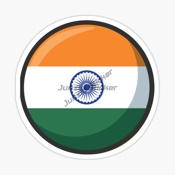 India, het Verenigd Koninkrijk - Men Accessories India recensie en prijs