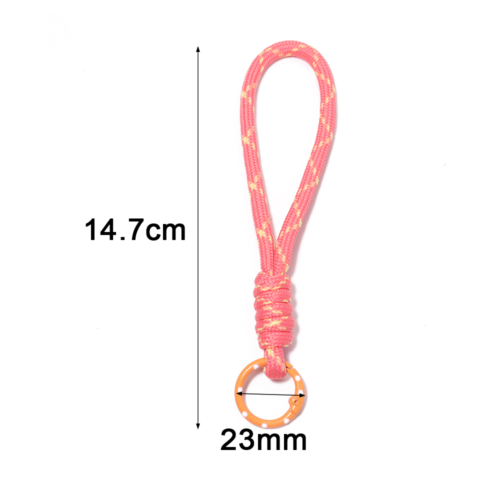 5 stks/partij Kleurrijke Gevlo - Men Accessories Ring recensie en prijs