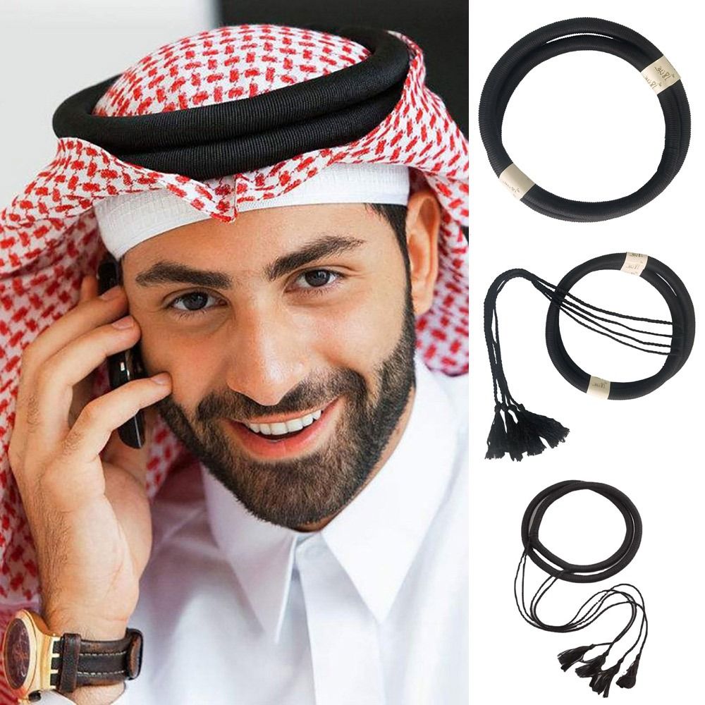 1 stks Islamitische Kleding Ho - Men'S Accessories Clothing recensie en prijs