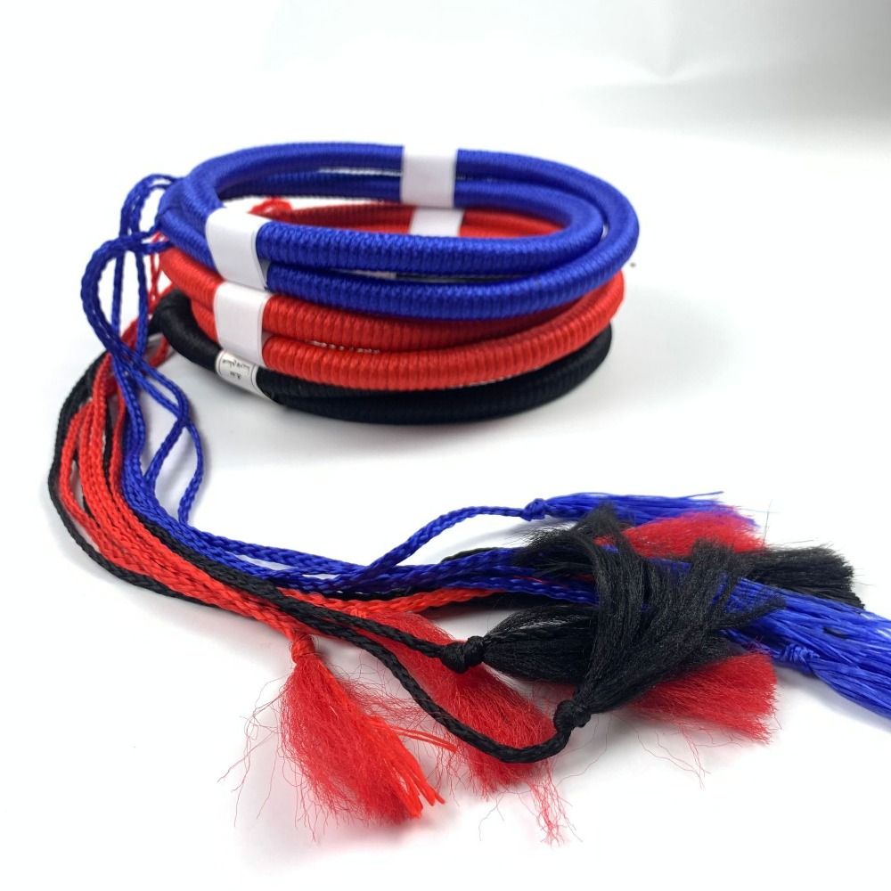 1 stks Islamitische Kleding Ho - Men'S Accessories Clothing recensie en prijs