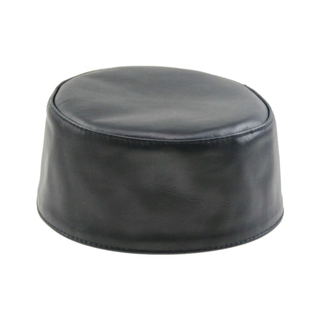 Moslim gebedsmuts voor heren,  - Men'S Accessories Clothing recensie en prijs