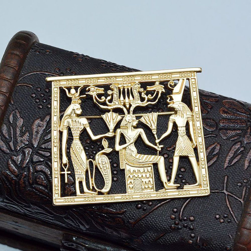 Cadeau Voor Mannen Vrouwen Met - Men'S Accessories Jewelry Egypt recensie en prijs