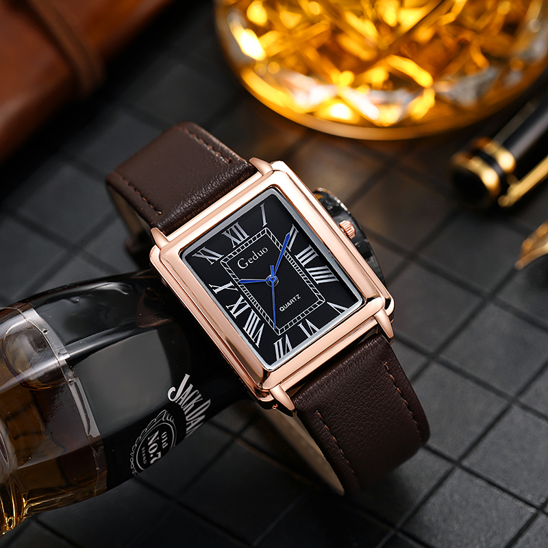 Nieuwe Mode Luxe Designer Rech - Men Accessories For Wrist recensie en prijs