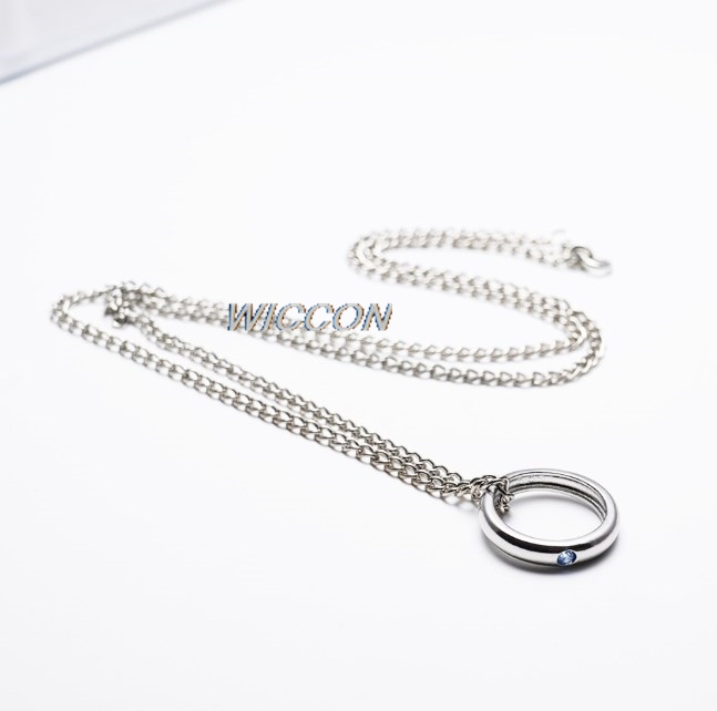Anime Damesringen Okkotsu Yuta - Men Accessories Ring recensie en prijs