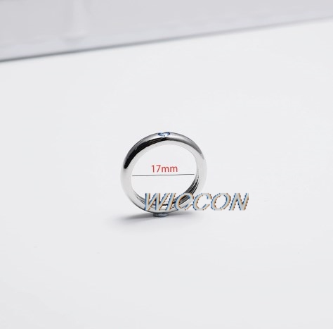 Anime Damesringen Okkotsu Yuta - Men Accessories Ring recensie en prijs
