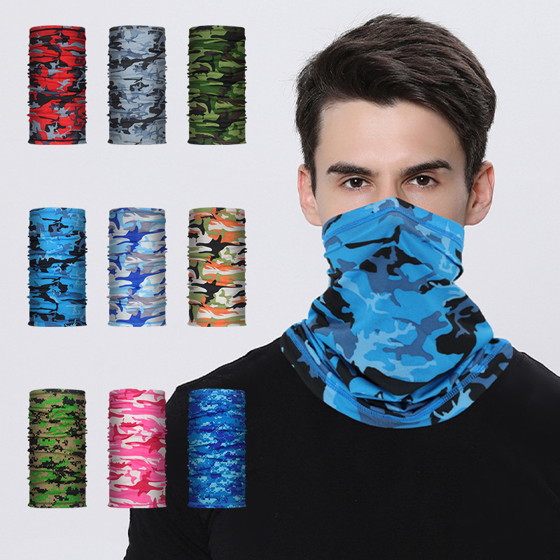 Outdoor ademende UV-beschermin - Men Accessories Ring recensie en prijs