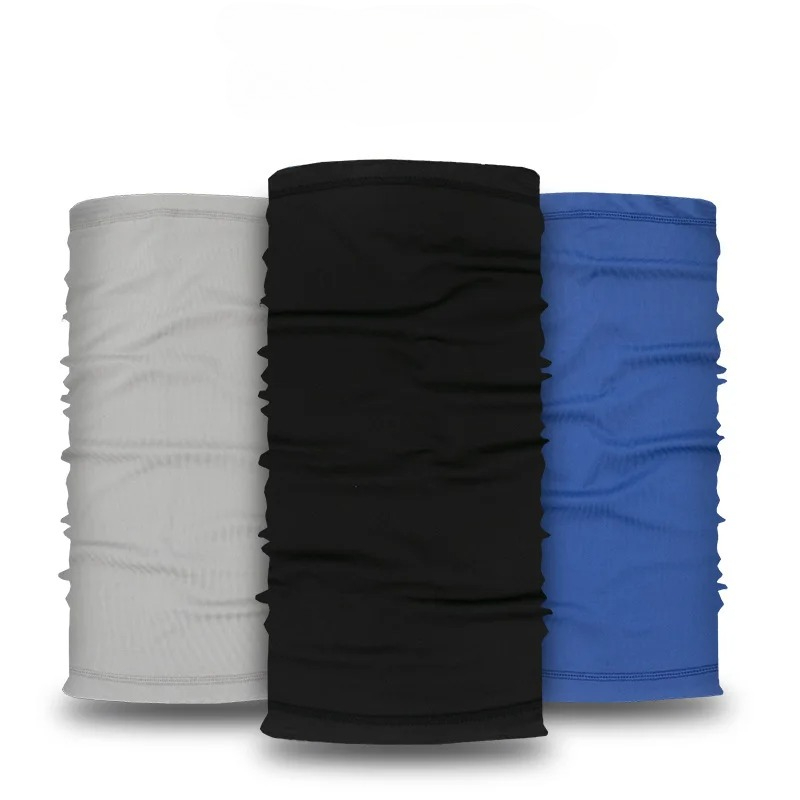 Outdoor ademende UV-beschermin - Men Accessories Ring recensie en prijs