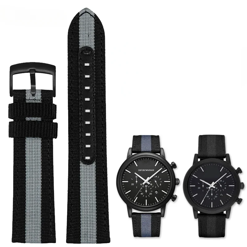 Voor Armani Ar1948 Ar1968 Ar19 - Men'S Accessories Armani recensie en prijs