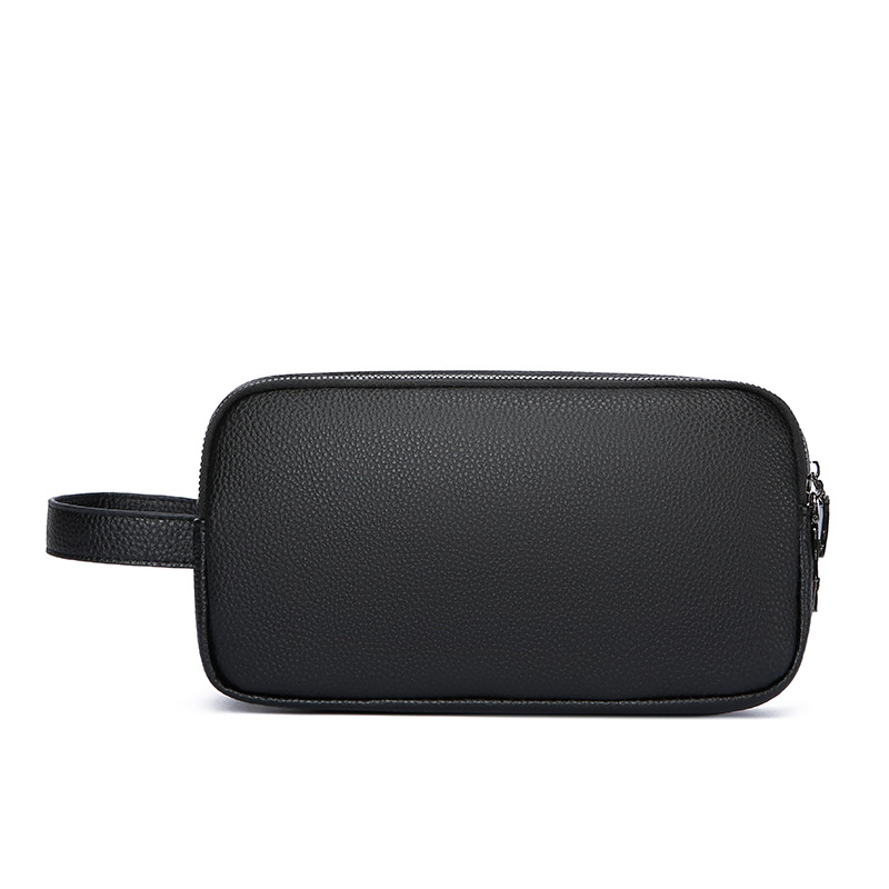 Vintage handtas voor heren met - Men Accessories For Wrist recensie en prijs