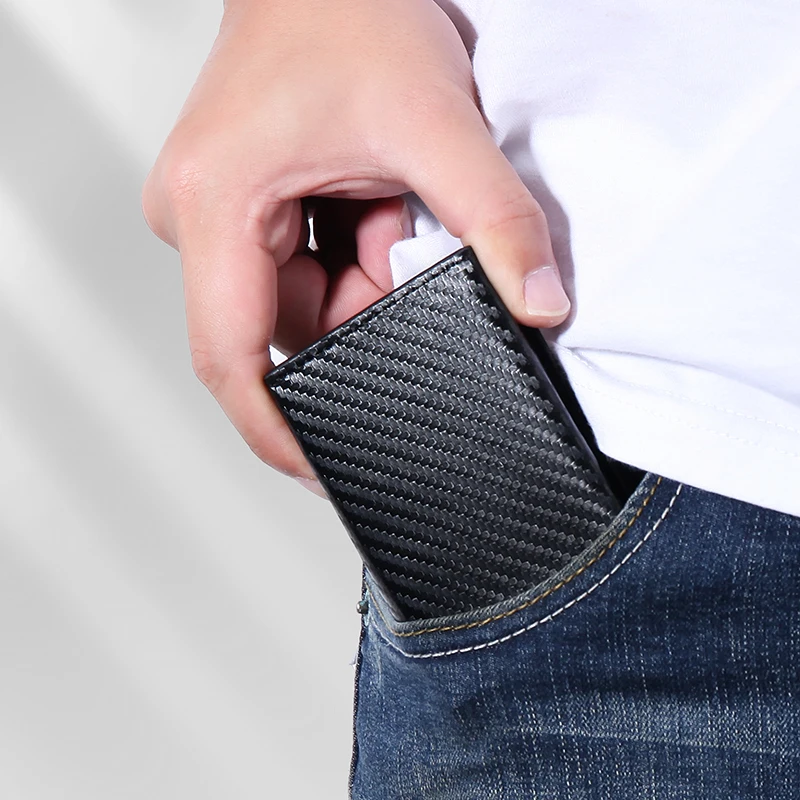 Nyota Lederen Strap-On Penis D - Men'S Vegan Accessories recensie en prijs