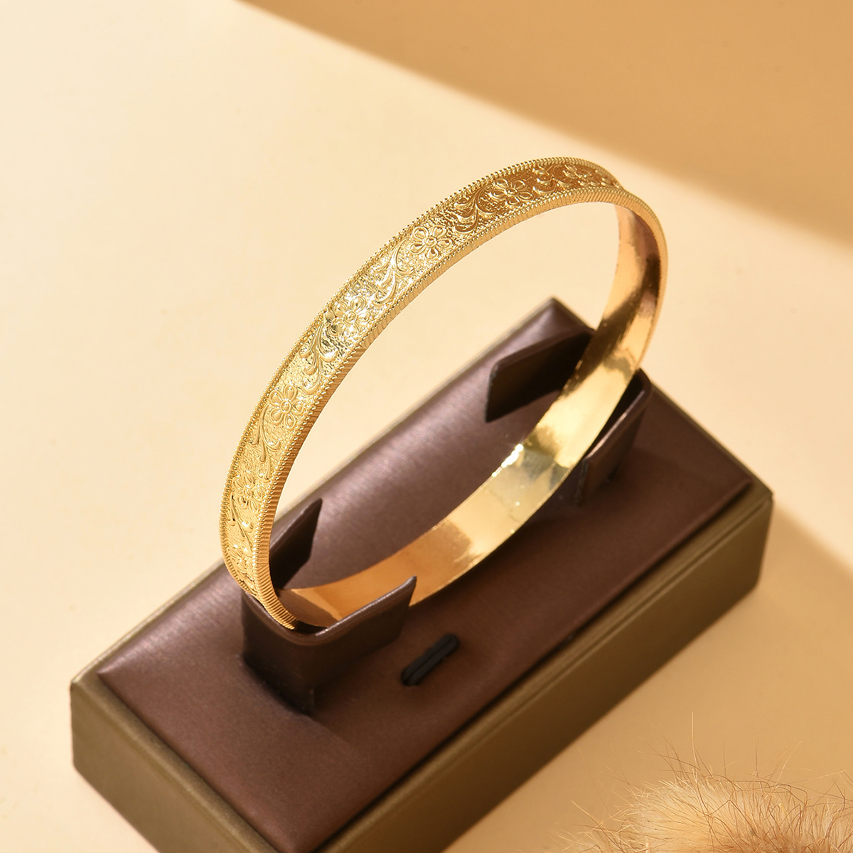 Gouden bruidshandaccessoire me - Men Accessories For Wrist recensie en prijs