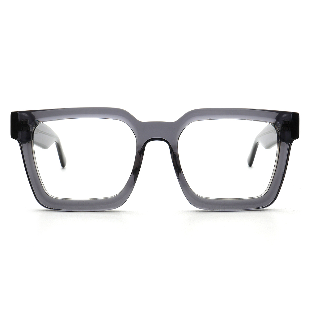 Jaren '80 Heren Klassieke Vier - Men'S Accessories In The 80S recensie en prijs