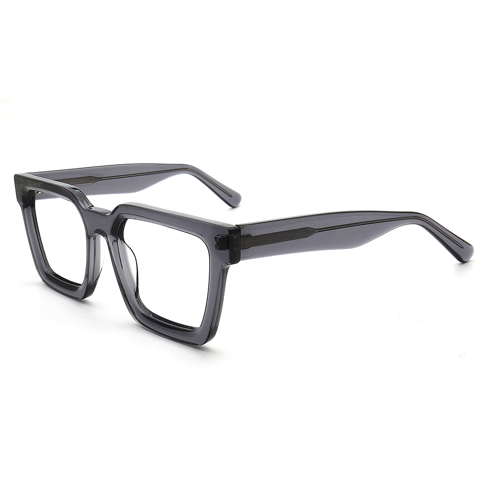 Jaren '80 Heren Klassieke Vier - Men'S Accessories In The 80S recensie en prijs