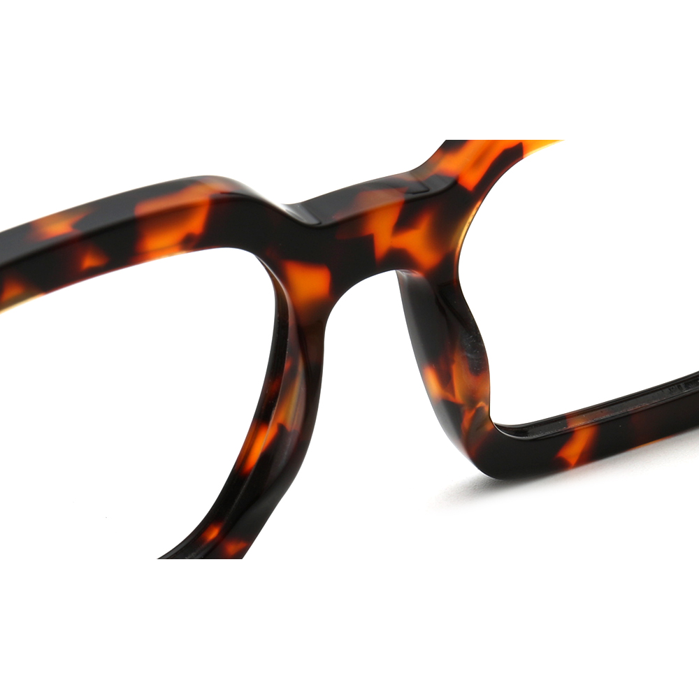 Jaren '80 Heren Klassieke Vier - Men'S Accessories In The 80S recensie en prijs