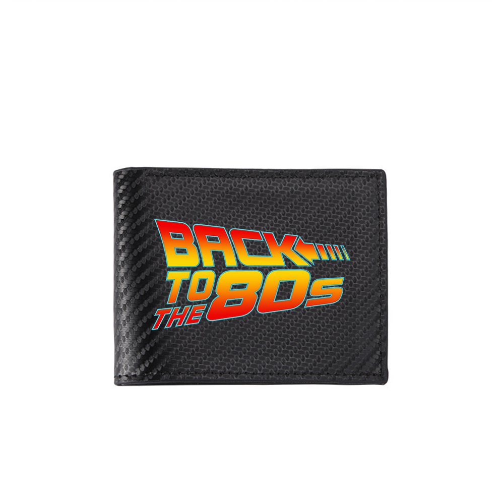 Terug naar de jaren 80 Retrost - Men'S Accessories In The 80S recensie en prijs