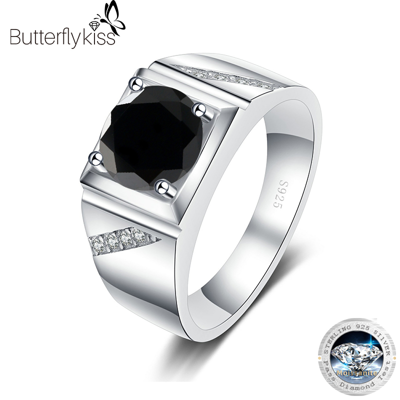 Butterflykiss Klassieke 925 St - Men'S Accessories Hand Bands recensie en prijs