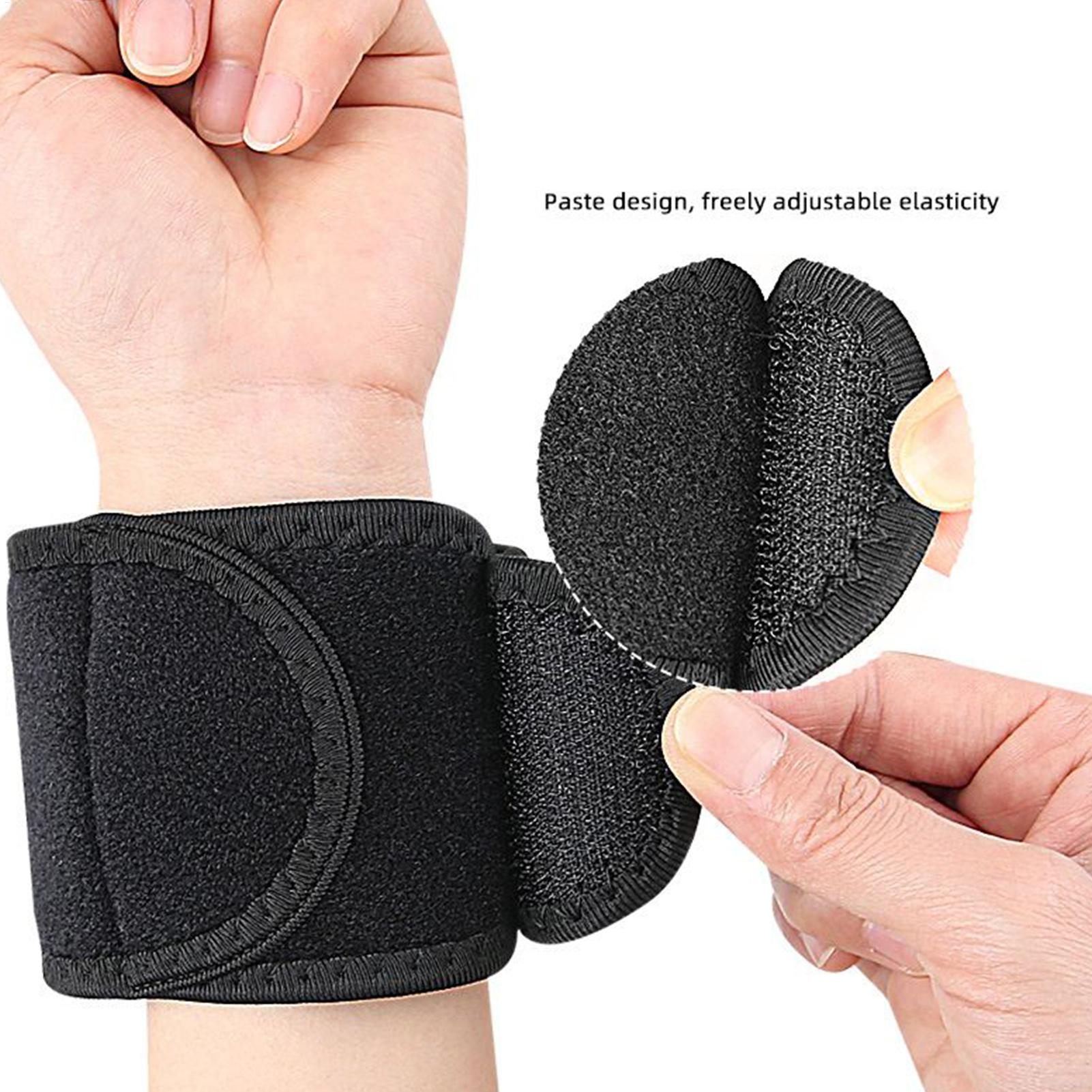 Horlogebandafdekking Horlogeba - Men Accessories For Wrist recensie en prijs