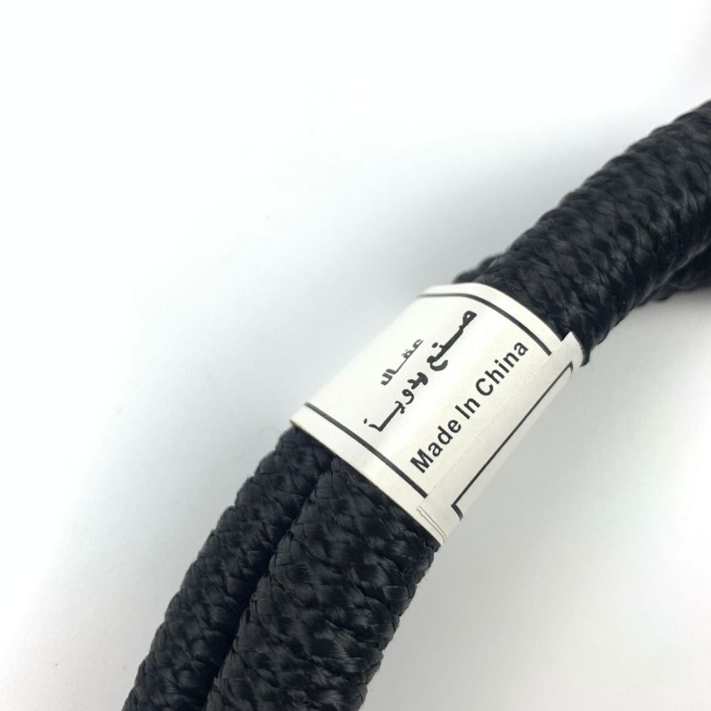 1 Stuks Islamitische Kleding H - Men'S Accessories Clothing recensie en prijs