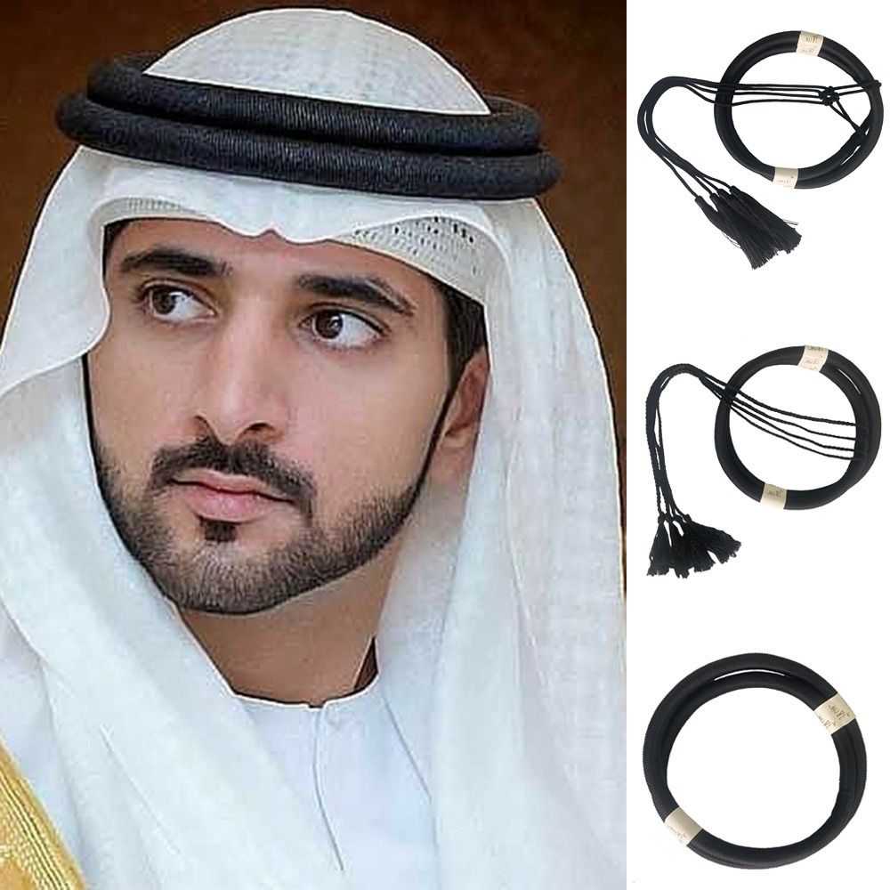 1 Stuks Islamitische Kleding H - Men'S Accessories Clothing recensie en prijs