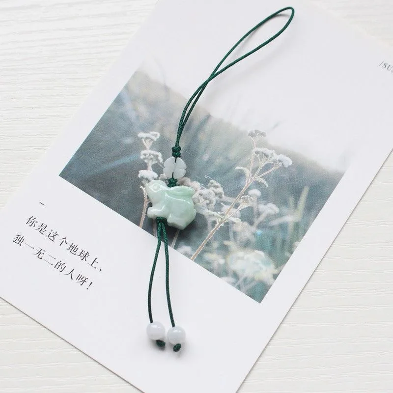 Maatwerk Natuurlijke Emerald C - Men Accessories Ring recensie en prijs