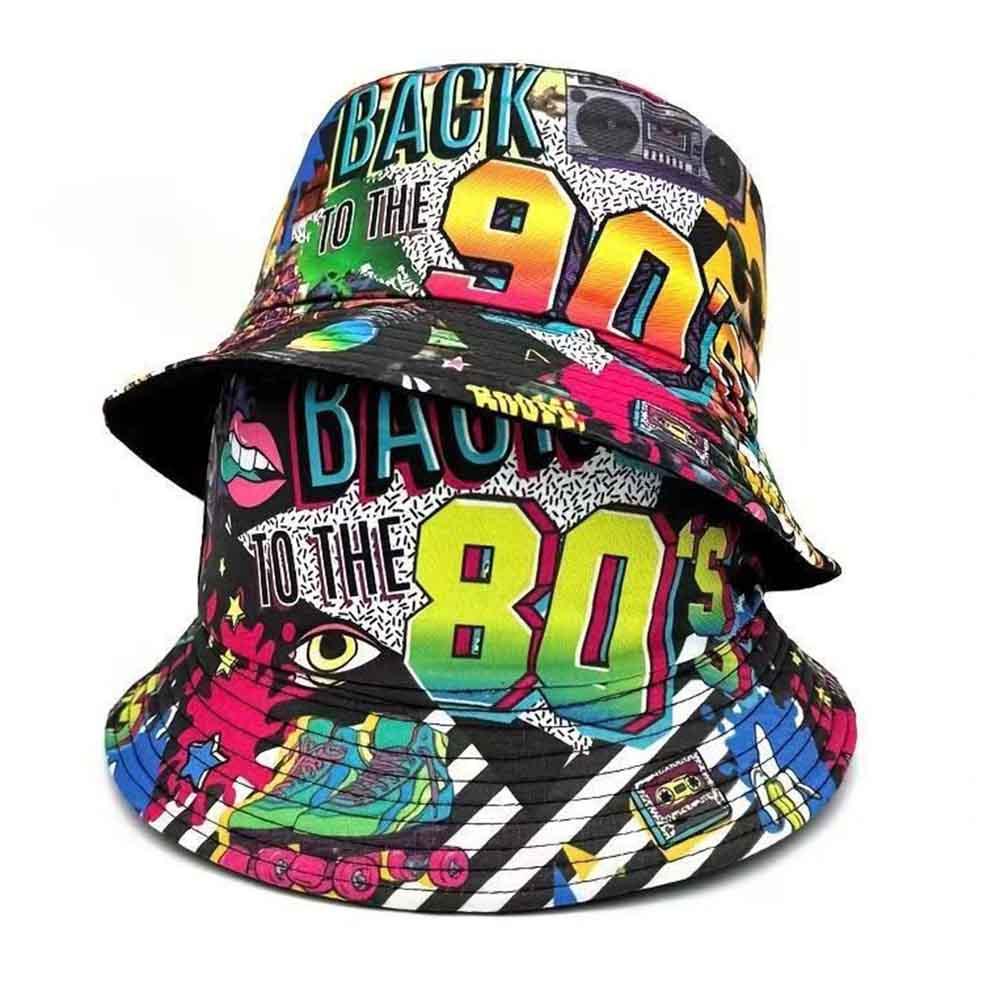 Retro jaren 80 90 vintage buck - Men'S Accessories In The 90S recensie en prijs