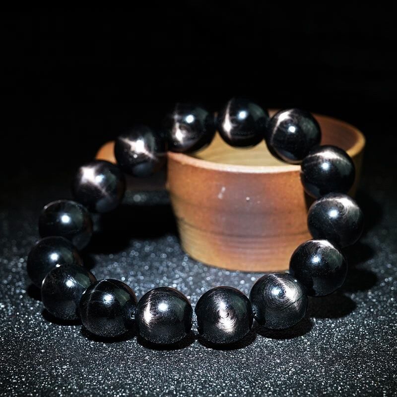 Natuurlijke Oud-Egyptische Gou - Men'S Accessories Jewelry Egypt recensie en prijs