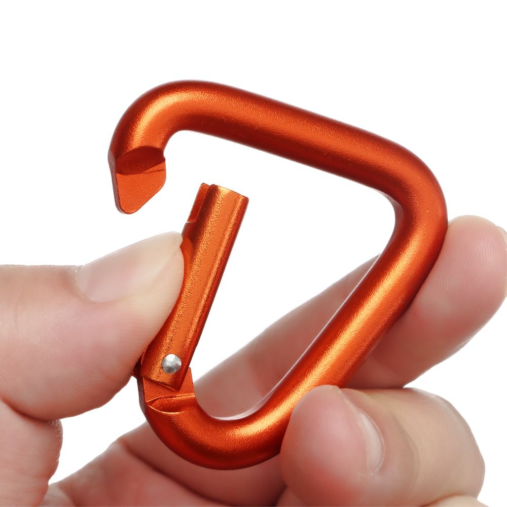 Driehoek/Vierkante Kleurrijke  - Keychain Multi Tool recensie en prijs