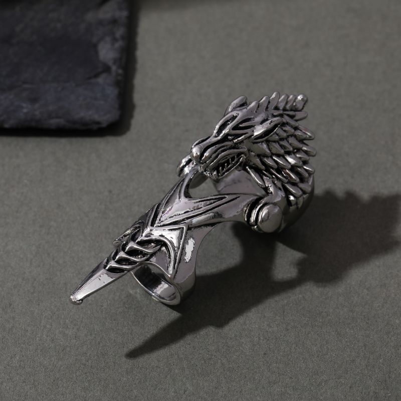 Buigbare Dierenhandring voor M - Men'S Accessories Hand Bands recensie en prijs