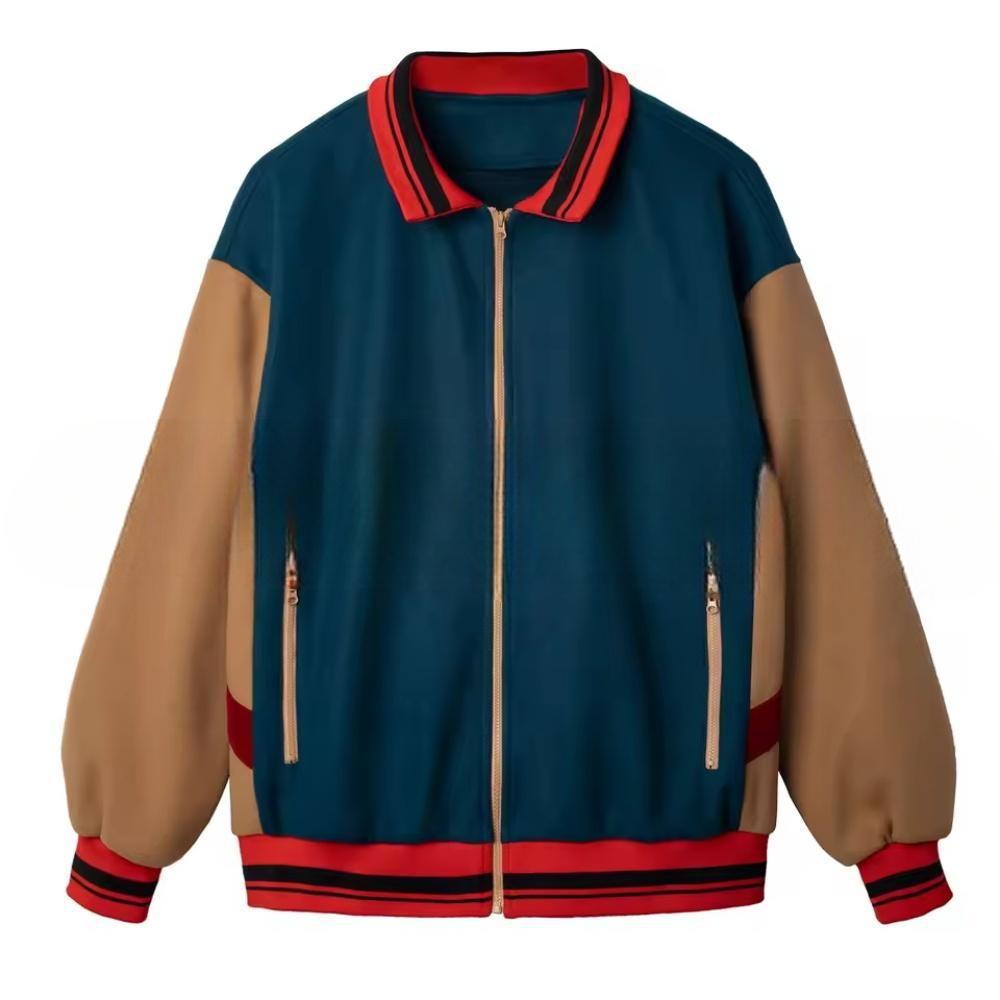 Movie Will Byers Cosplay Kostu - Men'S Accessories Clothing recensie en prijs