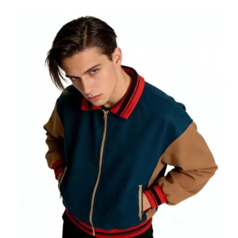 Movie Will Byers Cosplay Kostu - Men'S Accessories Clothing recensie en prijs