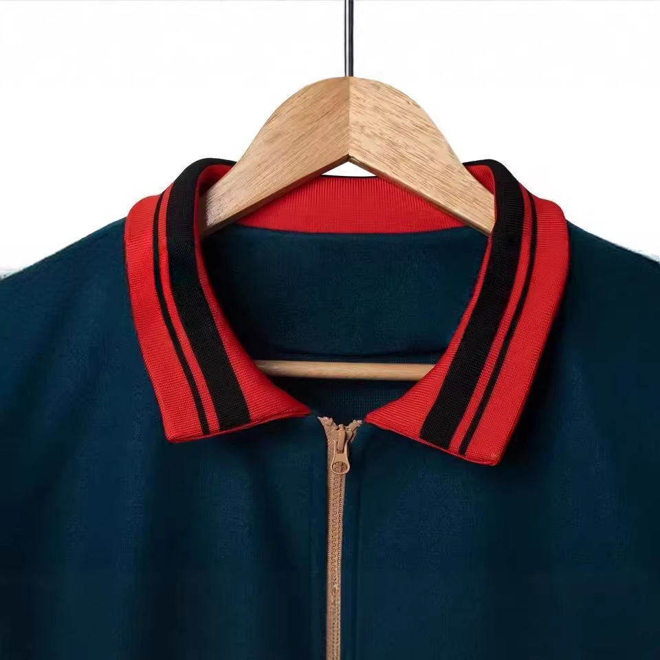 Movie Will Byers Cosplay Kostu - Men'S Accessories Clothing recensie en prijs